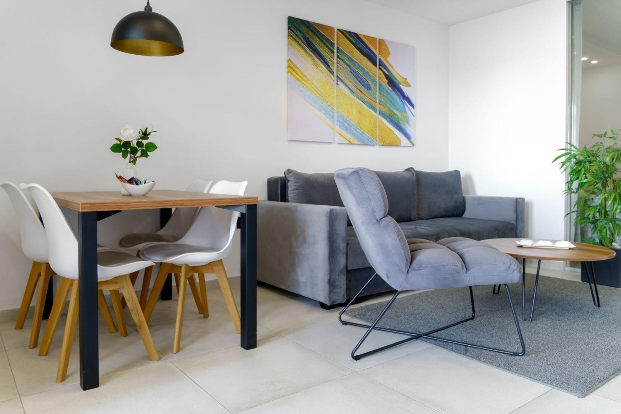 Apartments Bikin Брела Экстерьер фото